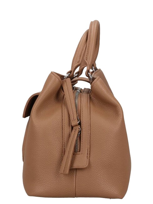NICOLE L Bolso de mano, con bandolera marionetas - Bolsos Mujer
