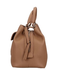 ARMANI EXCHANGE NICOLE L Bolso de mano, con bandolera - Bolsos Mujer