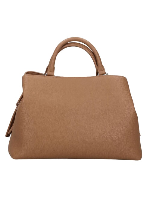 NICOLE L Bolso de mano, con bandolera marionetas - Bolsos Mujer