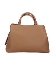 ARMANI EXCHANGE NICOLE L Bolso de mano, con bandolera marionetas - Bolsos Mujer - 3
