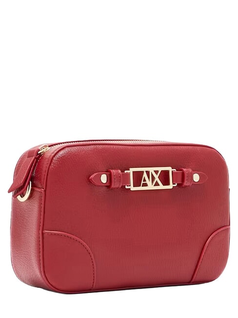 POLLY Minibolso, bolso de hombro trabajar - Bolsos Mujer