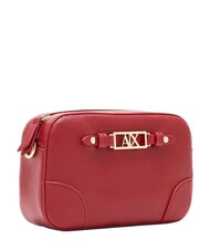 ARMANI EXCHANGE POLLY Minibolso, bolso de hombro - Bolsos Mujer