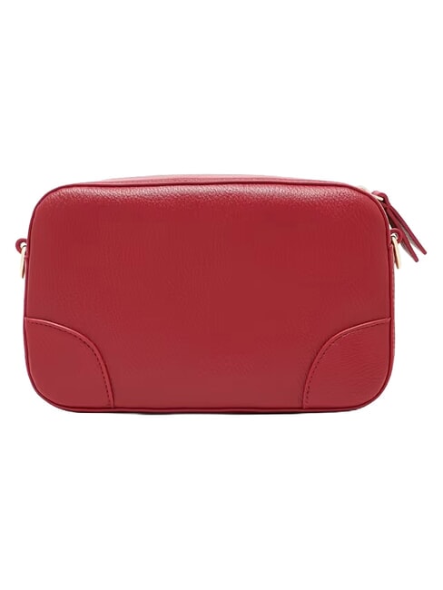 POLLY Minibolso, bolso de hombro trabajar - Bolsos Mujer