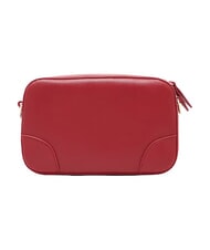 ARMANI EXCHANGE POLLY Minibolso, bolso de hombro trabajar - Bolsos Mujer - 3
