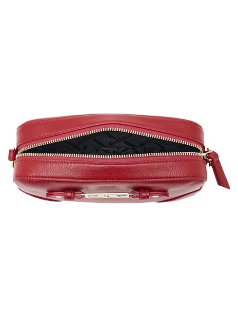 POLLY Minibolso, bolso de hombro trabajar - Bolsos Mujer