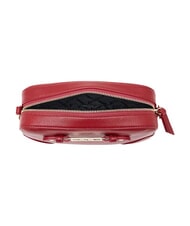 ARMANI EXCHANGE POLLY Minibolso, bolso de hombro trabajar - Bolsos Mujer - 4