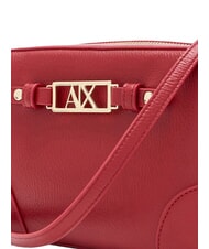 ARMANI EXCHANGE POLLY Minibolso, bolso de hombro trabajar - Bolsos Mujer - 5
