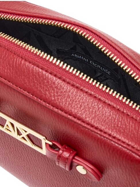 POLLY Minibolso, bolso de hombro trabajar - Bolsos Mujer
