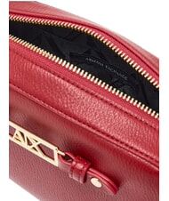 ARMANI EXCHANGE POLLY Minibolso, bolso de hombro trabajar - Bolsos Mujer - 6