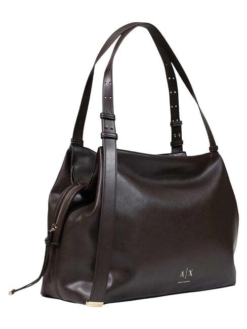 ALICE Bolso de hombro antagonista - Bolsos Mujer