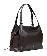 ARMANI EXCHANGE ALICE Bolso de hombro antagonista - Bolsos Mujer - 2