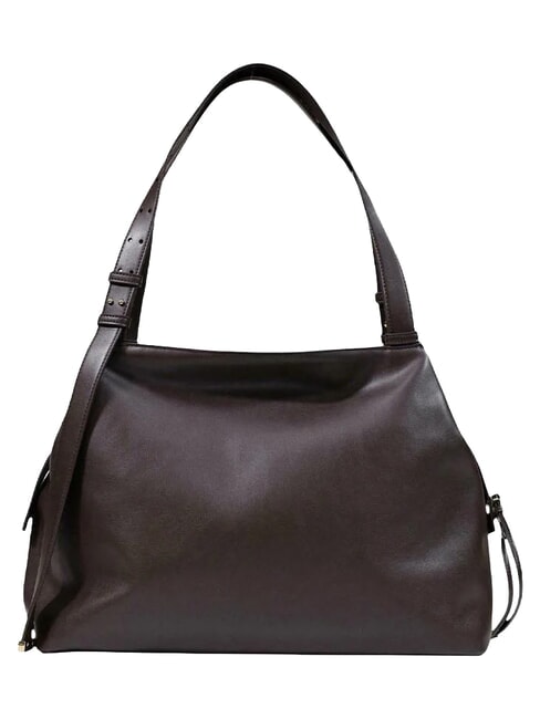 ALICE Bolso de hombro antagonista - Bolsos Mujer