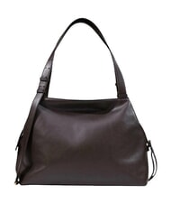 ARMANI EXCHANGE ALICE Bolso de hombro antagonista - Bolsos Mujer - 3