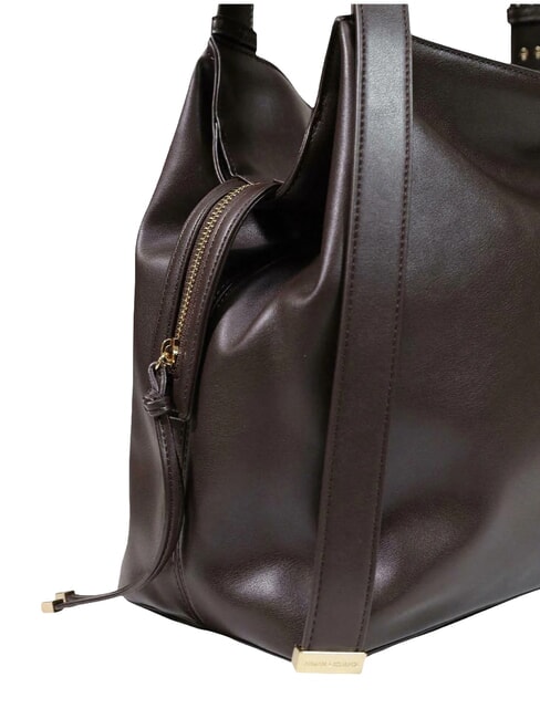 ALICE Bolso de hombro antagonista - Bolsos Mujer