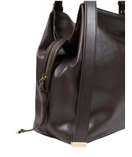 ARMANI EXCHANGE ALICE Bolso de hombro antagonista - Bolsos Mujer - 4