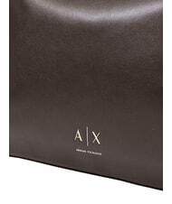 ARMANI EXCHANGE ALICE Bolso de hombro antagonista - Bolsos Mujer - 5