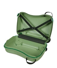 SAMSONITE DREAM2GO Carro correpasillos para ni&ntilde;os DINO REX - Equipaje de mano - 2