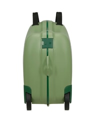 SAMSONITE DREAM2GO Carro correpasillos para ni&ntilde;os DINO REX - Equipaje de mano - 4