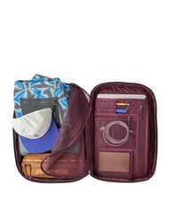 PATAGONIA BLACK HOLE  Mochila/Bolsa de viaje higo de baya - Mochilas Escuela & Tiempo Libre - 3