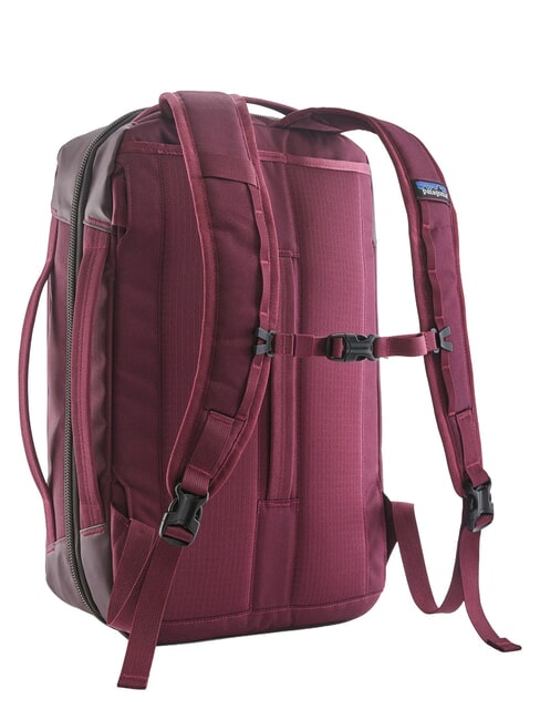 BLACK HOLE  Mochila/Bolsa de viaje higo de baya - Mochilas Escuela & Tiempo Libre