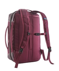 PATAGONIA BLACK HOLE  Mochila/Bolsa de viaje higo de baya - Mochilas Escuela & Tiempo Libre - 4