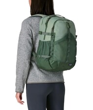 PATAGONIA REFUGIO 30L Mochila para port&aacute;til de 15" - Mochilas Escuela & Tiempo Libre