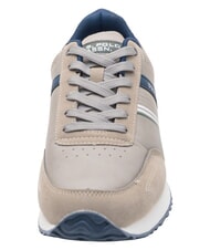 U.S. POLO ASSN. XIRIO Zapatillas beige - Zapatos Hombre - 5