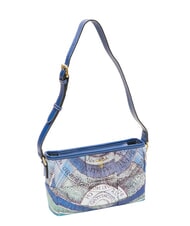GATTINONI PLANETARIUM Minibolso de hombro - Bolsos Mujer