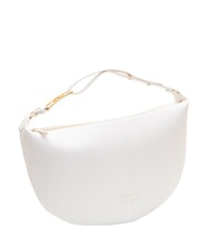 ARMANI EXCHANGE LIZ PEBBLE Bolso de hombro grande tipo hobo - Bolsos Mujer