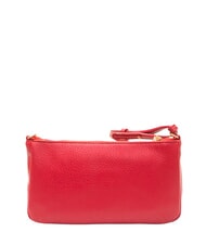 LIUJO CALIWEN Minibolso de hombro cereza - Bolsos Mujer - 3