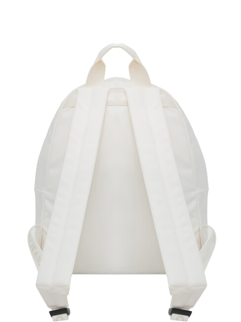 TJ ESS DAILY Mochila Marfil - Mochilas Escuela & Tiempo Libre