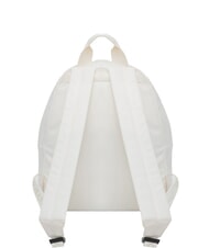 TOMMY HILFIGER TJ ESS DAILY Mochila - Mochilas Escuela & Tiempo Libre