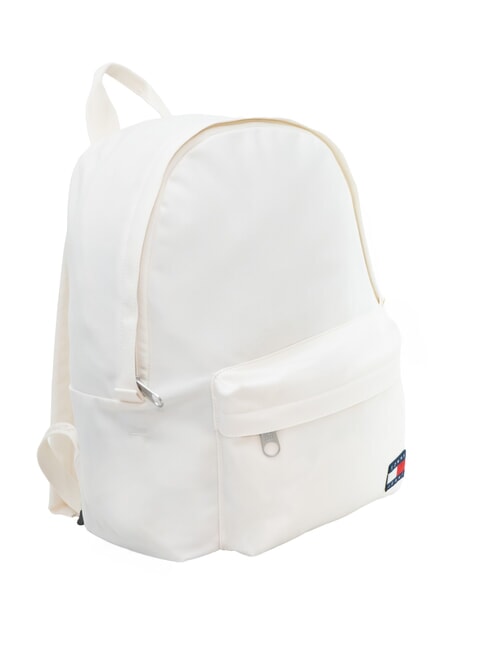 TJ ESS DAILY Mochila Marfil - Mochilas Escuela & Tiempo Libre