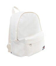 TOMMY HILFIGER TJ ESS DAILY Mochila Marfil - Mochilas Escuela & Tiempo Libre - 3