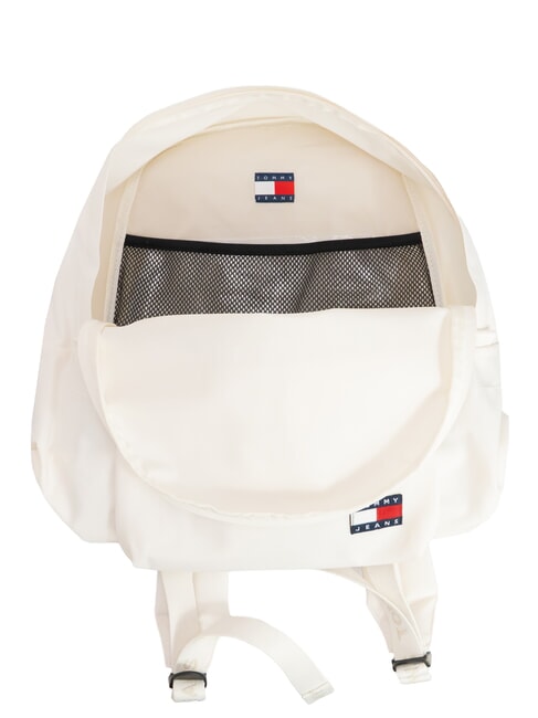 TJ ESS DAILY Mochila Marfil - Mochilas Escuela & Tiempo Libre