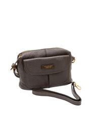 THE BRIDGE MARTINA Minibolso con correa para el hombro - Bolsos Mujer