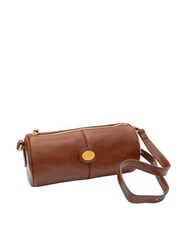 THE BRIDGE STODO Bolso de hombro de piel. - Bolsos Mujer