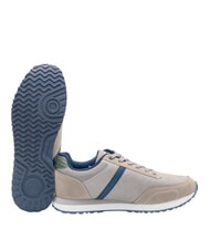U.S. POLO ASSN. XIRIO Zapatillas - Zapatos Hombre
