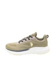 U.S. POLO ASSN. TIGER Zapatillas - Zapatos Hombre