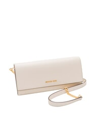 MICHAEL KORS JET SET Bolso de hombro de piel. - Bolsos Mujer