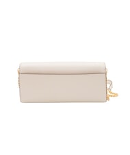 MICHAEL KORS JET SET Bolso de hombro de piel. crema - Bolsos Mujer - 3
