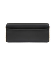 MICHAEL KORS JET SET Bolso de hombro de piel. negro - Bolsos Mujer - 4