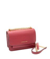 MICHAEL KORS CLAIRE Mini bolso de hombro/bandolera - Bolsos Mujer