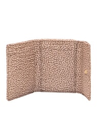 BORBONESE B-CLUB Cartera grande - Carteras Mujer