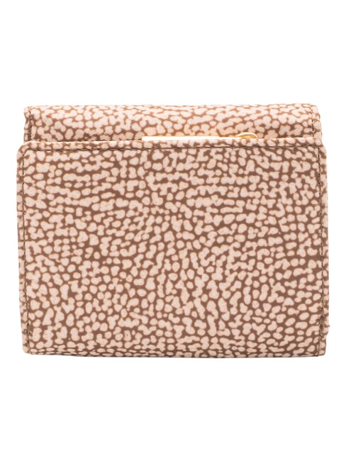 B-CLUB Cartera grande beige - Carteras Mujer