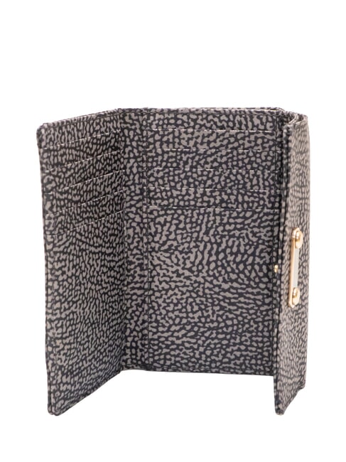B-CLUB Cartera mediana alquitr&aacute;n - Carteras Mujer