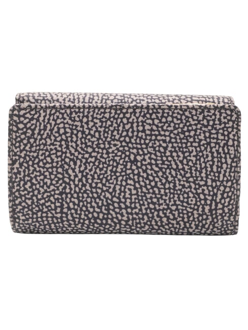 B-CLUB Cartera mediana alquitr&aacute;n - Carteras Mujer