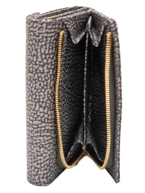 B-CLUB Cartera mediana alquitr&aacute;n - Carteras Mujer