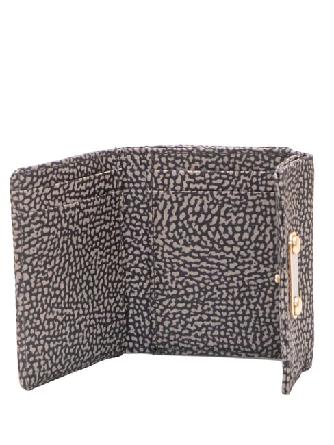 B-CLUB Cartera grande alquitr&aacute;n - Carteras Mujer