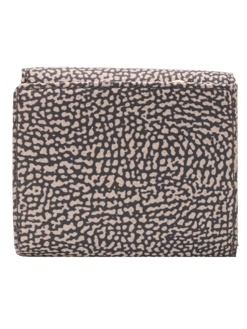 B-CLUB Cartera grande alquitr&aacute;n - Carteras Mujer